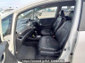 Used 2010 AT honda fit GE6 Image[13]