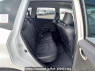 Used 2010 AT honda fit GE6 Image[14]