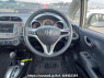 Used 2010 AT honda fit GE6 Image[18]