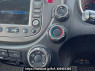 Used 2010 AT honda fit GE6 Image[23]