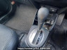 Used 2010 AT honda fit GE6 Image[24]
