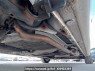 Used 2010 AT honda fit GE6 Image[36]