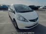 Used 2009 AT honda fit GE6 Image[0]
