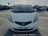 Used 2009 AT honda fit GE6 Image[1]