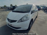 Used 2009 AT honda fit GE6 Image[2]