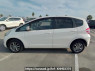 Used 2009 AT honda fit GE6 Image[3]