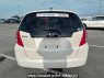 Used 2009 AT honda fit GE6 Image[5]