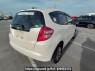 Used 2009 AT honda fit GE6 Image[6]