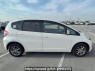 Used 2009 AT honda fit GE6 Image[7]