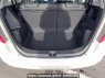 Used 2009 AT honda fit GE6 Image[8]