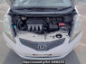 Used 2009 AT honda fit GE6 Image[9]