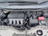 Used 2009 AT honda fit GE6 Image[10]