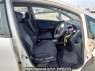 Used 2009 AT honda fit GE6 Image[12]