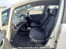 Used 2009 AT honda fit GE6 Image[13]