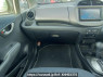 Used 2009 AT honda fit GE6 Image[17]