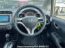 Used 2009 AT honda fit GE6 Image[18]