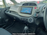 Used 2009 AT honda fit GE6 Image[20]