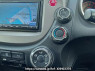 Used 2009 AT honda fit GE6 Image[22]