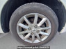 Used 2009 AT honda fit GE6 Image[26]