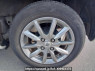 Used 2009 AT honda fit GE6 Image[29]