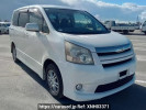 Toyota Noah ZRR70W