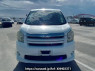 Used 2008 AT toyota noah ZRR70W Image[1]