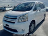 Used 2008 AT toyota noah ZRR70W Image[2]