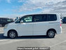 Used 2008 AT toyota noah ZRR70W Image[3]