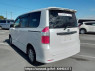 Used 2008 AT toyota noah ZRR70W Image[4]