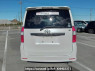 Used 2008 AT toyota noah ZRR70W Image[5]