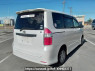 Used 2008 AT toyota noah ZRR70W Image[6]