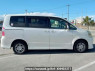 Used 2008 AT toyota noah ZRR70W Image[7]