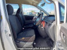 Used 2008 AT toyota noah ZRR70W Image[12]