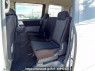 Used 2008 AT toyota noah ZRR70W Image[14]