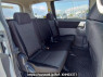 Used 2008 AT toyota noah ZRR70W Image[15]
