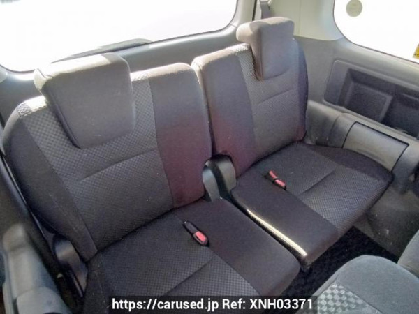 Used 2008 AT toyota noah ZRR70W Image[16]