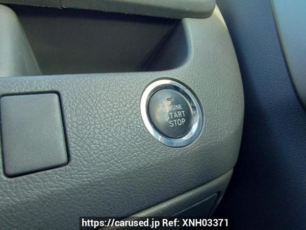 Used 2008 AT toyota noah ZRR70W Image[25]