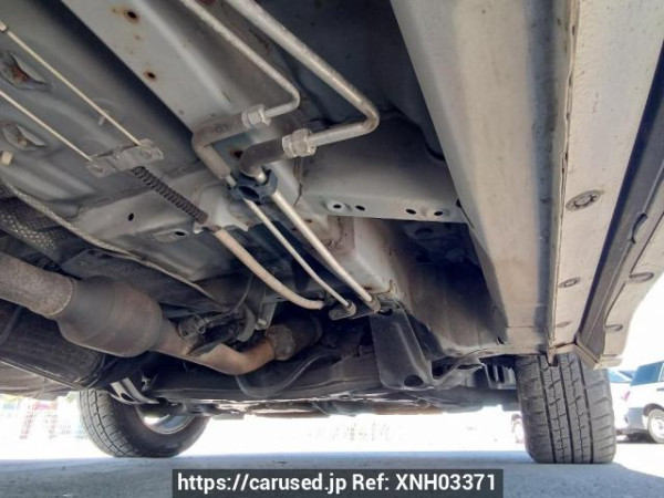 Used 2008 AT toyota noah ZRR70W Image[33]