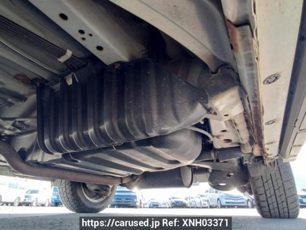 Used 2008 AT toyota noah ZRR70W Image[35]