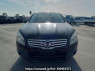 Used 2010 AT nissan dualis KNJ10 Image[1]
