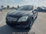 Used 2010 AT nissan dualis KNJ10 Image[2]