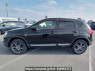Used 2010 AT nissan dualis KNJ10 Image[3]