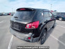 Used 2010 AT nissan dualis KNJ10 Image[6]
