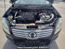 Used 2010 AT nissan dualis KNJ10 Image[9]