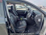 Used 2010 AT nissan dualis KNJ10 Image[13]