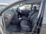 Used 2010 AT nissan dualis KNJ10 Image[14]