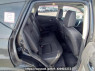 Used 2010 AT nissan dualis KNJ10 Image[15]