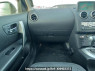 Used 2010 AT nissan dualis KNJ10 Image[18]