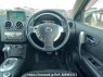 Used 2010 AT nissan dualis KNJ10 Image[19]