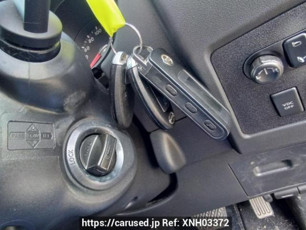 Used 2010 AT nissan dualis KNJ10 Image[20]